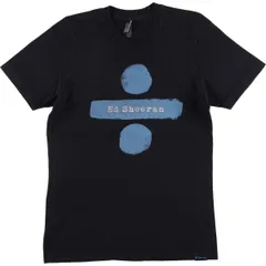 2025年最新】ed sheeran tシャツの人気アイテム - メルカリ 2025年最新】ed sheeran tシャツの人気アイテム - メルカリ