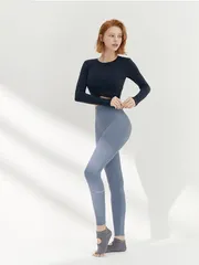 ゼクシィミックス　レギンス　　Mサイズ