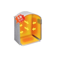 Item thumbnail for item 47ef6923-1241-46f6-a8fe-a2bf02792400