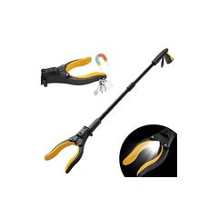 Item thumbnail for item fb39ad5b-5d2e-4a07-8d73-f6c3f22b91f3