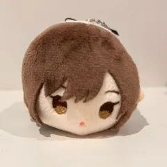 2025年最新】東雲絵名 もちマスの人気アイテム - メルカリ