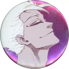 2025年最新】士道龍聖 推しキャラバッジの人気アイテム - メルカリ