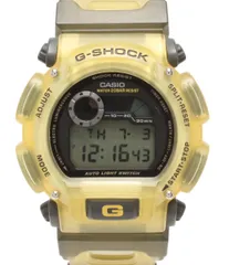 2025年最新】カシオ DW-9000の人気アイテム - メルカリ