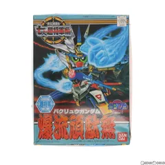 2025年最新】SD戦国伝 頑駄無大将軍の人気アイテム - メルカリ