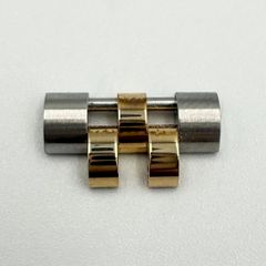 ロレックス デイトジャスト 116233 コマ 駒 SS K18 YG ROLEX