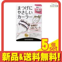 Item thumbnail for item de5366f2-e1ea-4691-9e3a-04464f731b1b