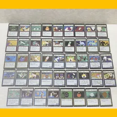 I賞G.I.呪文カード　14種、全40絵柄コンプリートセット 一番くじ ハンターハンター G.I. I賞 G.I. 呪文カード - メルカリ
