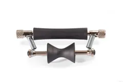 PatternName:単品 Greg Bennett Glider The Rolling Capo カポタストのサムネイル