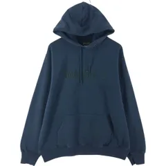 古着 90年代 ティンバーランド Timberland スウェットプルオーバーパーカー メンズL相当 ヴィンテージ/eaa536737