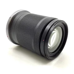 2024年最新】rf s18-150mmの人気アイテム - メルカリ