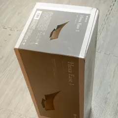 【在庫処分】スノーピーク(snow peak) ソロテント & タープ ヘキサイーズ 1 SDI-101