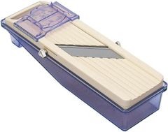 Item thumbnail for item 50b6ec2a-d827-4400-acad-6ad0737f6165