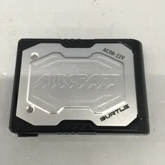 2025年最新】バートル 22v ジャンクの人気アイテム - メルカリ