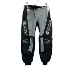 2025年最新】モトクロス パンツの人気アイテム - メルカリ