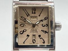 Item thumbnail for item fb9d1005-eec5-4a3b-95c2-e99bf1e08f40