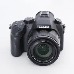 2025年最新】fz1000 LUMIXの人気アイテム - メルカリ