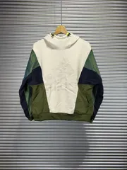 アディダス◆レディース スウェットパーカー プルオーバー トップス