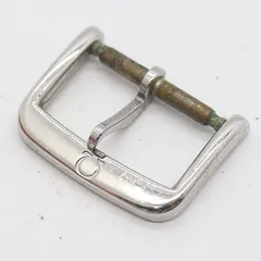 2025年最新】オメガ 尾錠 16の人気アイテム - メルカリ