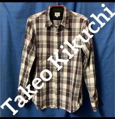 激レア】ペンキ アートTシャツ スクリーンスターズ製 アメリカ製