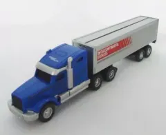 タミヤ ナイトハウラー　ジャンク Yahoo!オークション -「タミヤ ナイトハウラー」の落札相場・落札価格