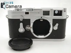 2024年最新】Leica m3 ケースの人気アイテム - メルカリ