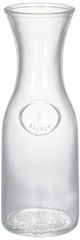 【特価商品】PLB1901 ソーダガラス №3856 1000㏄ ワインデカンタ Libbey(リビー)