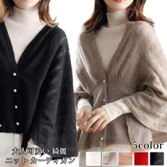 Item thumbnail for item bf053570-ca4b-42dd-a832-f5847f636cba