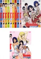 シュート!全巻　THESTER全巻　スクールランブル全巻 シュート!全巻 THESTER全巻 スクールランブル全巻 - 少年漫画