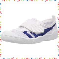 【特価セール】[ムーンスター] 上履き 撥水 バイオTEF02 キッズ