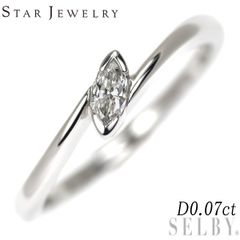 K18WG グリーンサファイア ダイヤモンド リング 1.25ct D0.19ct - メルカリ