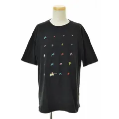 2025年最新】maharishi シャツの人気アイテム - メルカリ