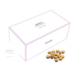 Item thumbnail for item 33ceebd1-634e-44d6-b148-8c5b91af2ed4