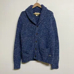 2025年最新】Denim & Supply Ralph Lauren メンズ カーディガン