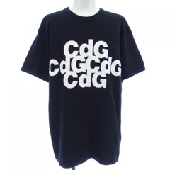 コムデギャルソン COMME des GARCONS Tシャツのサムネイル