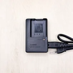 2025年最新】ex-z3000の人気アイテム - メルカリ