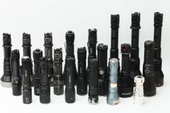 shop-thumbnail