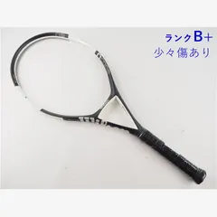 nCode n1 テニスラケット120インチ　 ホワイト nCode n1 テニスラケット120インチ ホワイト