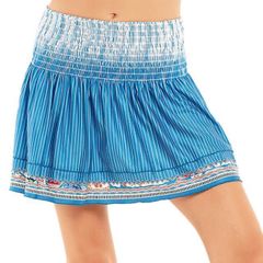 新品】ラッキーインラブ テニスウェア上下セットUS-XS - メルカリ