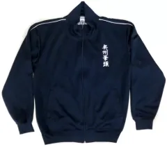 【新品★未使用】戦国BASARA BASARA学園ジャージ 2着 学園バサラ 2025年最新】戦国basara ジャージの人気アイテム - メルカリ