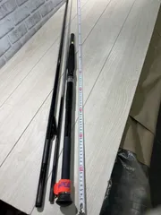 2025年最新】daiwa 剣崎の人気アイテム - メルカリ
