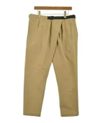 is-ness パンツ（その他） メンズ 【古着】【中古】【送料無料】