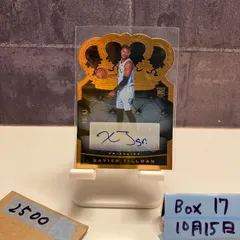 直筆サイン入り写真 O・J・メイヨ メンフィス・グリズリーズ SA鑑定済 直筆サイン入り写真 O・J・メイヨ メンフィス・グリズリーズ SA