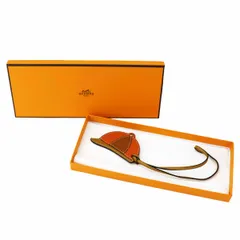 HERMES チャーム パドック フロット 勲章 ブルー グリーン 楽天市場】エルメス パドック チャームの通販