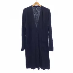 2025年最新】ground y カーディガンの人気アイテム - メルカリ