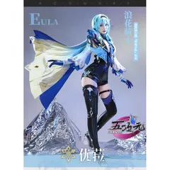 2025年最新】三分妄想エウルアの人気アイテム - メルカリ