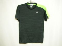 美中古☆Columbia コロンビア×カップヌードル 半袖Tシャツ XL