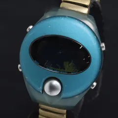 スタジオジブリ 非売品 腕時計 SEIKO ALBA スプーン 1998年製 スタジオジブリ 非売品 腕時計 SEIKO ALBA スプーン 1998年製