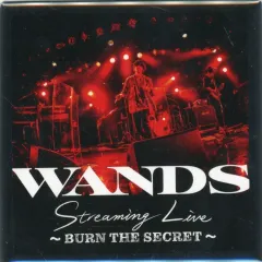2026年最新】wands ガチャの人気アイテム - メルカリ