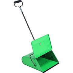 Item thumbnail for item 2b582e32-e8f2-4b21-8066-6a6d95713564