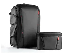2024年最新】pgytech onemo backpackの人気アイテム - メルカリ